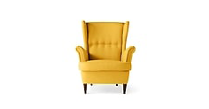 ikea-ikea-strandmon-yellow-wing-armchair-__1364532966618-s1