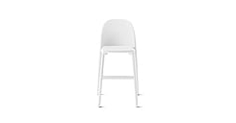 ikea-ikea-urban-junior-chair-white__1364672909014-s1