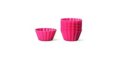 ikea-ikea-sockerkaka-pink-baking-cup-9-pack__1364635357459-s1