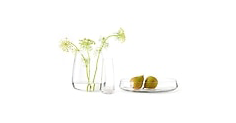 ikea-ikea-ber%C3%A4kna-glass-vases-and-bowl__1364464015190-s1
