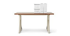 brown-beige-desk-sitting-standing__1364651426438-s1