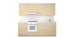 KitchensMetodPE649965_236x123px