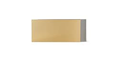 anel-brass-stainless-steel-colour-double-sided__1364672908343-s1