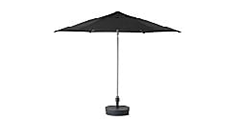 black-parasol-and-dark-grey-base-__1364484631793-s1