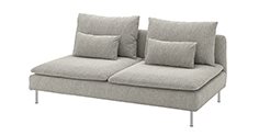 PE768605 - IKEA Ελλάδα PE768605