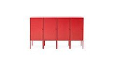 ikea-a-red-sideboard-cabinet__1364672909168-s1