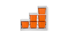trofast-storage-combination-white-orange-boxes__1364635340981-s1