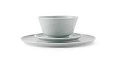 -ikea-krustad-light-grey-bowl-plate-side-plate__1364635337527-s1