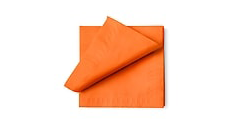 ikea-ikea-fantastisk-orange-paper-napkins__1364464015704-s1