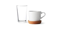 ikea-ikea-glassware-glasses-cups-and-mugs__1364318231499-s1