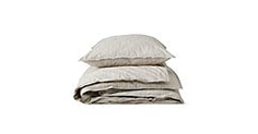 -ikea-skogsam-beige-quilt-cover-and-pillowcase__1364338092707-s1