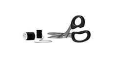 ikea-ikea-thread-and-scissors-for-sewing__1364325824523-s1