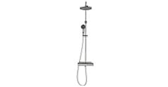 ted-shower-set-with-thermostatic-shower-mixer-__1364484617179-s1