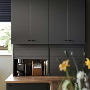 Display Image