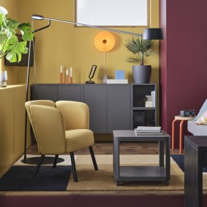 Display Image