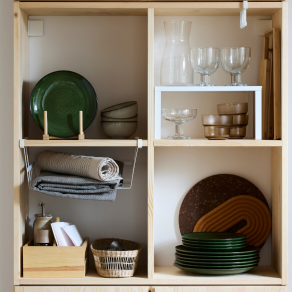 Display Image