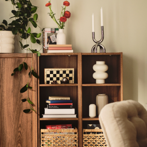Display Image