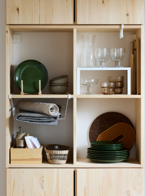 Display Image