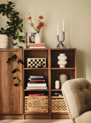 Display Image