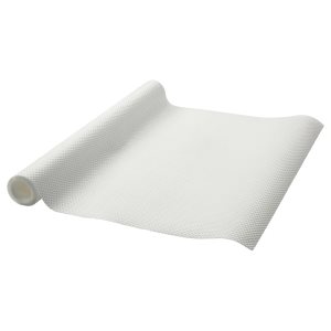 επίστρωμα συρταριού, 150 cm - IKEA Ελλάδα επίστρωμα συρταριού, 150 cm