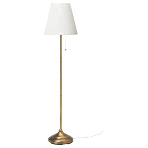 Φωτιστικό δαπέδου - IKEA Ελλάδα Φωτιστικό δαπέδου