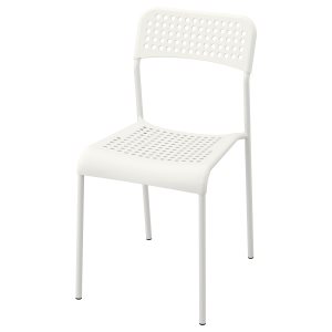 Καρέκλα - IKEA Ελλάδα Καρέκλα