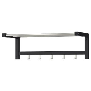 κρεμάστρα εισόδου, 79 cm - IKEA Ελλάδα κρεμάστρα εισόδου, 79 cm