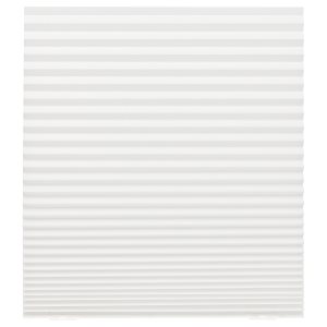 στόρι πλισέ, 90x190 cm - IKEA Ελλάδα στόρι πλισέ, 90x190 cm
