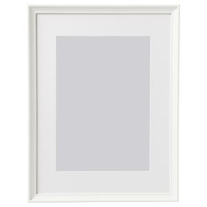 κορνίζα, 30x40 cm - IKEA Ελλάδα κορνίζα, 30x40 cm