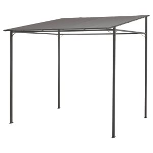 κιόσκι, 238x233 cm