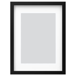 κορνίζα, 30x40 cm