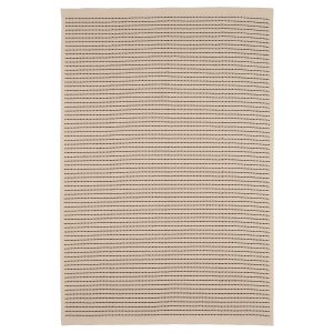 χαλί χαμηλή πλέξη, 120x180 cm