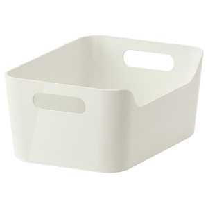 Κουτί - IKEA Ελλάδα Κουτί