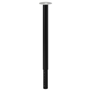 Πόδι, ρυθμιζόμενο - IKEA Ελλάδα Πόδι, ρυθμιζόμενο