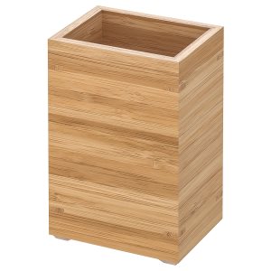 θήκη για οδοντόβουρτσες - IKEA Ελλάδα θήκη για οδοντόβουρτσες
