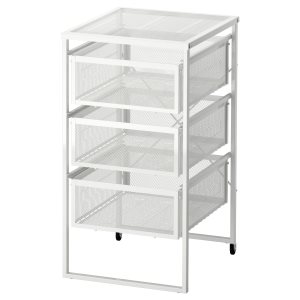 Συρταριέρα - IKEA Ελλάδα Συρταριέρα