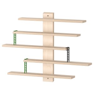 επίτοιχο ράφι - IKEA Ελλάδα επίτοιχο ράφι
