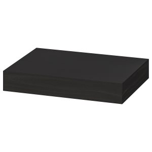 επίτοιχο ράφι - IKEA Ελλάδα επίτοιχο ράφι