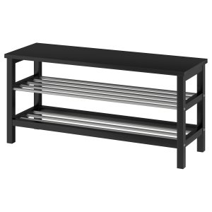 πάγκος με παπουτσοθήκη - IKEA Ελλάδα πάγκος με παπουτσοθήκη