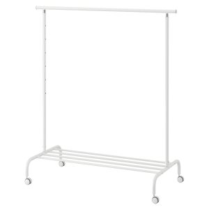 καλόγερος - IKEA Ελλάδα καλόγερος