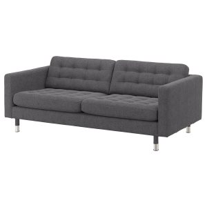 τριθέσιος καναπές - IKEA Ελλάδα τριθέσιος καναπές
