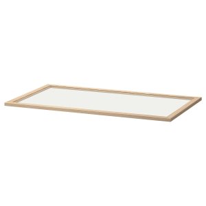 γυάλινο ράφι - IKEA Ελλάδα γυάλινο ράφι