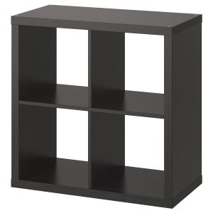 Ραφιέρα - IKEA Ελλάδα Ραφιέρα