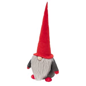 διακόσμηση Άγιος Βασίλης, 74 cm