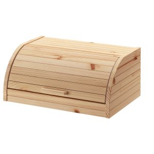 ψωμιέρα - IKEA Ελλάδα ψωμιέρα