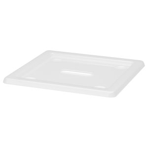 καπάκι - IKEA Ελλάδα καπάκι