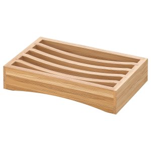 σαπουνοθήκη - IKEA Ελλάδα σαπουνοθήκη