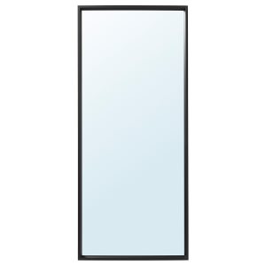 καθρέφτης, 65x150 cm - IKEA Ελλάδα καθρέφτης, 65x150 cm