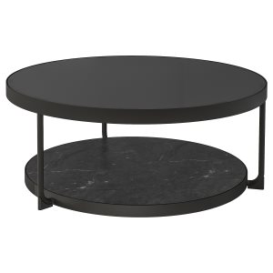 τραπέζι μέσης, 88 cm