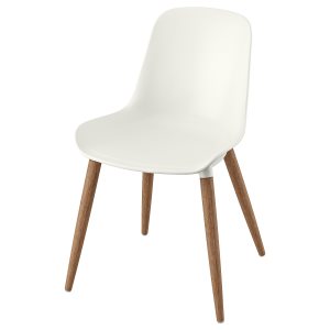 καρέκλα εσωτερικού/εξωτερικού χώρου